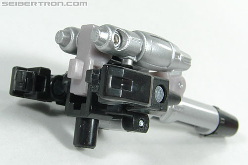 Transformers Reveal The Shield Nightstick (Image #17 of 54)