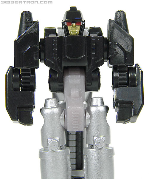 Transformers Reveal The Shield Nightstick (Image #27 of 54)