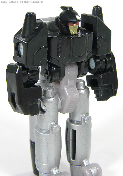 Transformers Reveal The Shield Nightstick (Image #30 of 54)