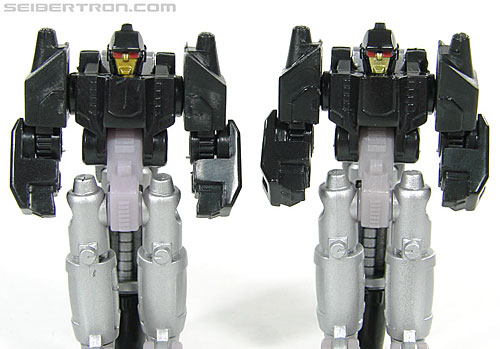 Transformers Reveal The Shield Nightstick (Image #52 of 54)