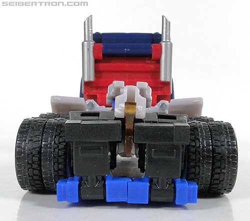 Transformers Reveal The Shield Optimus Prime (G2) (Image #23 of 137)