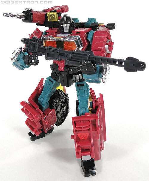 transformers reveal the shield perceptor