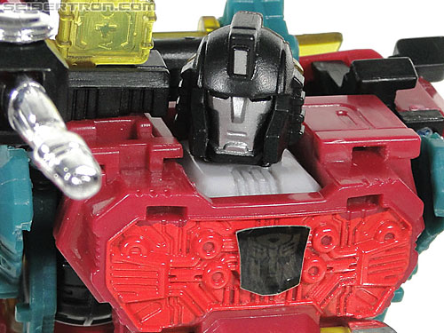 transformers reveal the shield toys