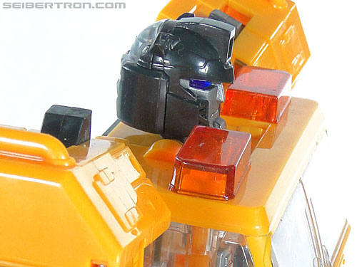Transformers Reveal The Shield Solar Storm Grappel (Grapple) (Image #71 of 149)
