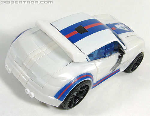 Transformers Reveal The Shield Special Ops Jazz (Image #28 of 230)
