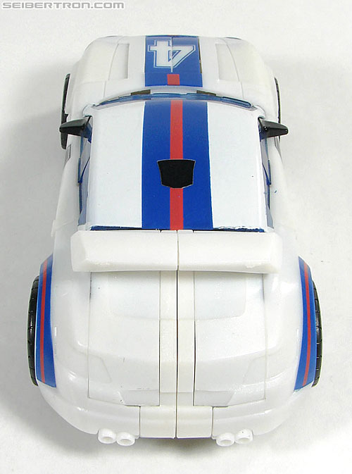 Transformers Reveal The Shield Special Ops Jazz (Image #29 of 230)