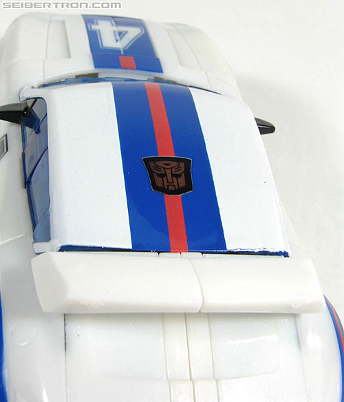 Transformers Reveal The Shield Special Ops Jazz (Image #37 of 230)