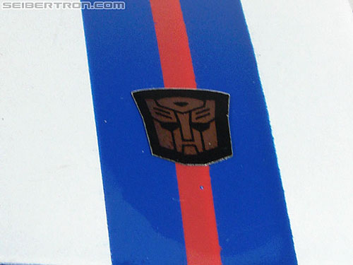 Transformers Reveal The Shield Special Ops Jazz (Image #38 of 230)