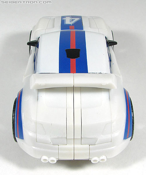 Transformers Reveal The Shield Special Ops Jazz (Image #46 of 230)