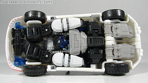 Transformers Reveal The Shield Special Ops Jazz (Image #54 of 230)
