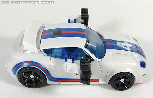 Transformers Reveal The Shield Special Ops Jazz (Image #64 of 230)