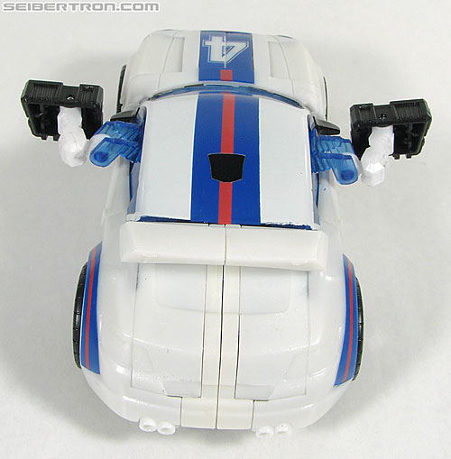 Transformers Reveal The Shield Special Ops Jazz (Image #66 of 230)