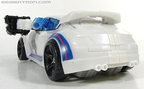 Transformers Reveal The Shield Special Ops Jazz (Image #68 of 230)