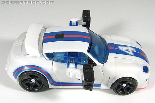 Transformers Reveal The Shield Special Ops Jazz (Image #77 of 230)