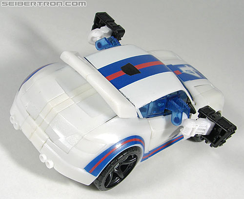 Transformers Reveal The Shield Special Ops Jazz (Image #78 of 230)