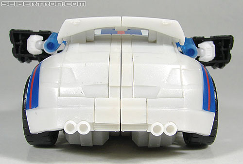 Transformers Reveal The Shield Special Ops Jazz (Image #79 of 230)