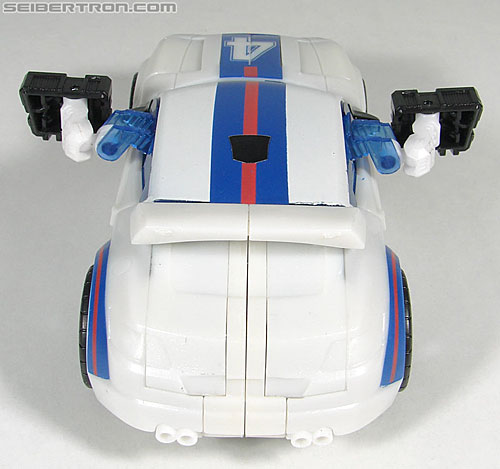 Transformers Reveal The Shield Special Ops Jazz (Image #80 of 230)