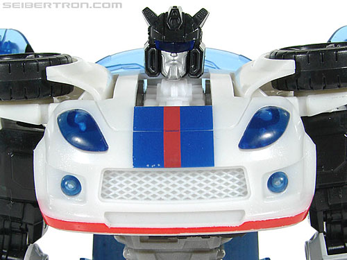Transformers Reveal The Shield Special Ops Jazz (Image #100 of 230)