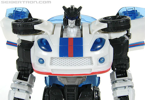 Transformers Reveal The Shield Special Ops Jazz (Image #102 of 230)