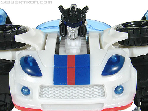 Transformers Reveal The Shield Special Ops Jazz (Image #103 of 230)