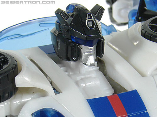 Transformers Reveal The Shield Special Ops Jazz (Image #106 of 230)