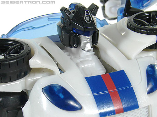 Transformers Reveal The Shield Special Ops Jazz (Image #107 of 230)