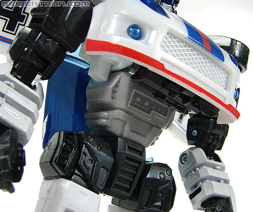 Transformers Reveal The Shield Special Ops Jazz (Image #109 of 230)