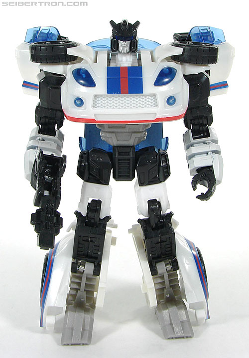 Transformers Reveal The Shield Special Ops Jazz (Image #111 of 230)