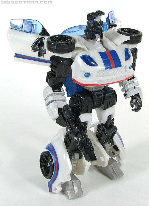Transformers Reveal The Shield Special Ops Jazz (Image #112 of 230)
