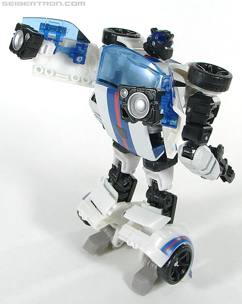 Transformers Reveal The Shield Special Ops Jazz (Image #116 of 230)