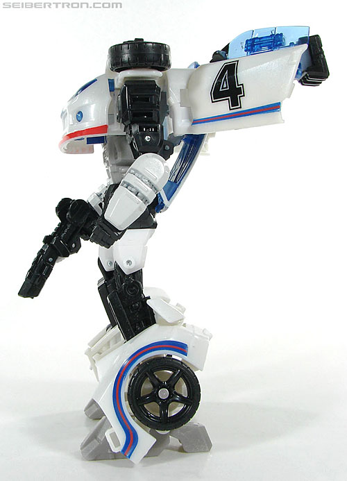 Transformers Reveal The Shield Special Ops Jazz (Image #119 of 230)