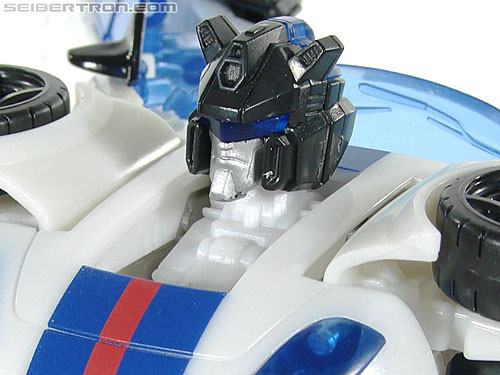 Transformers Reveal The Shield Special Ops Jazz (Image #123 of 230)