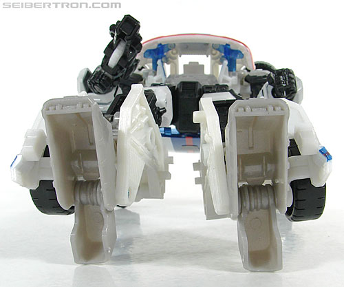 Transformers Reveal The Shield Special Ops Jazz (Image #124 of 230)