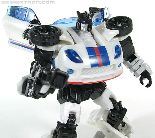 Transformers Reveal The Shield Special Ops Jazz (Image #127 of 230)