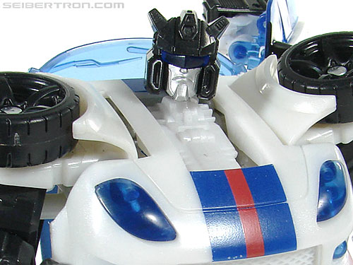 Transformers Reveal The Shield Special Ops Jazz (Image #128 of 230)