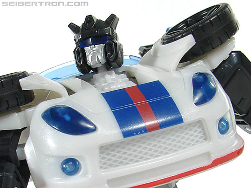 Transformers Reveal The Shield Special Ops Jazz (Image #130 of 230)