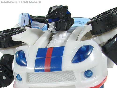 Transformers Reveal The Shield Special Ops Jazz (Image #133 of 230)