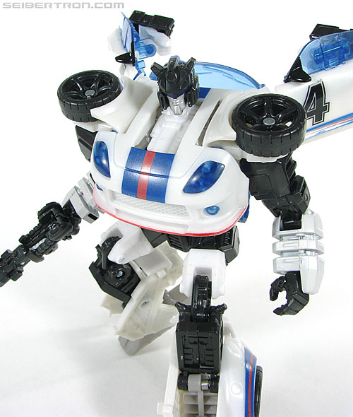 Transformers Reveal The Shield Special Ops Jazz (Image #137 of 230)