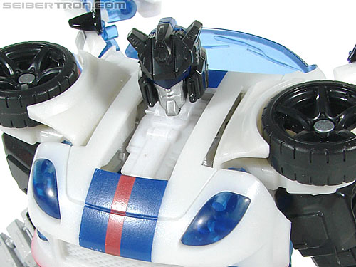 Transformers Reveal The Shield Special Ops Jazz (Image #138 of 230)