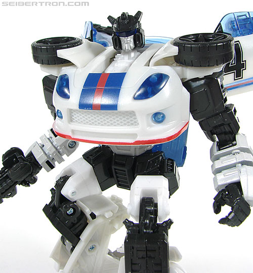 Transformers Reveal The Shield Special Ops Jazz (Image #139 of 230)