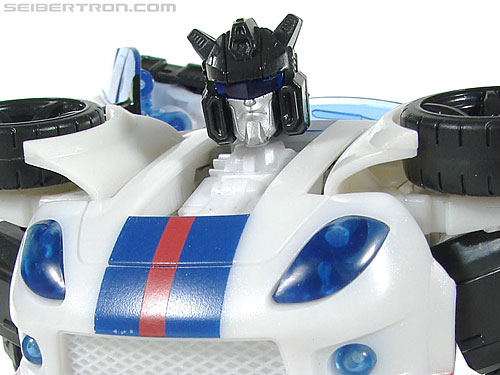 Transformers Reveal The Shield Special Ops Jazz (Image #140 of 230)
