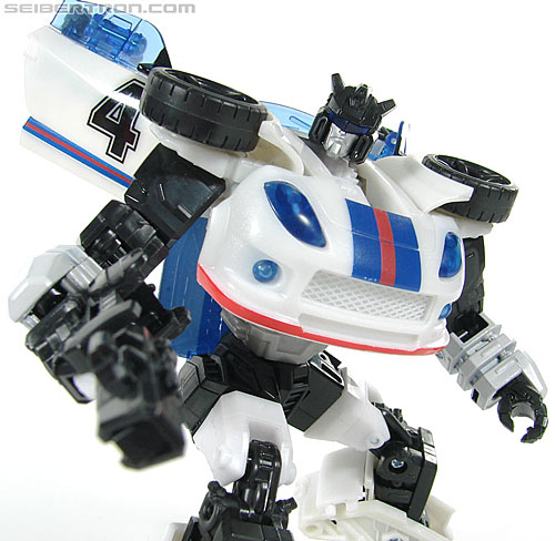 Transformers Reveal The Shield Special Ops Jazz (Image #141 of 230)