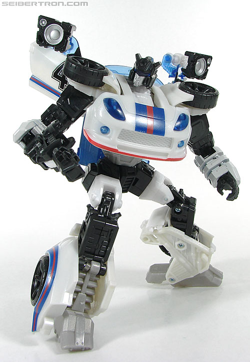 Transformers Reveal The Shield Special Ops Jazz (Image #144 of 230)