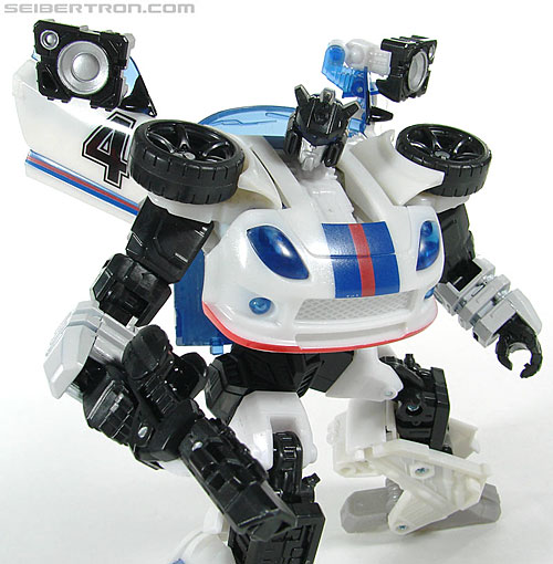 Transformers Reveal The Shield Special Ops Jazz (Image #145 of 230)
