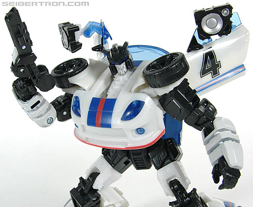 Transformers Reveal The Shield Special Ops Jazz (Image #149 of 230)