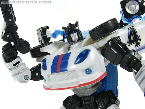 Transformers Reveal The Shield Special Ops Jazz (Image #151 of 230)