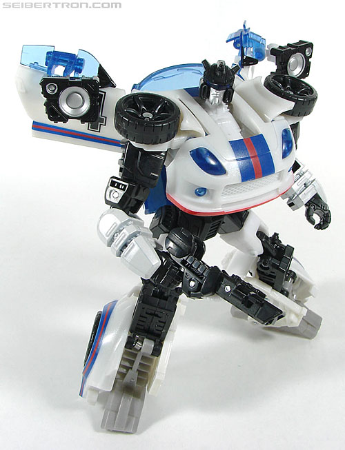 Transformers Reveal The Shield Special Ops Jazz (Image #154 of 230)