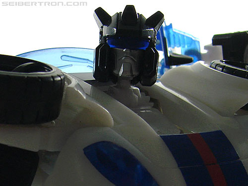Transformers Reveal The Shield Special Ops Jazz (Image #158 of 230)