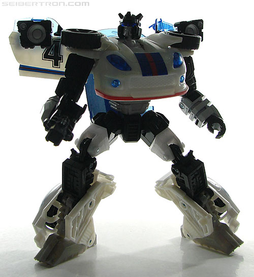 Transformers Reveal The Shield Special Ops Jazz (Image #159 of 230)