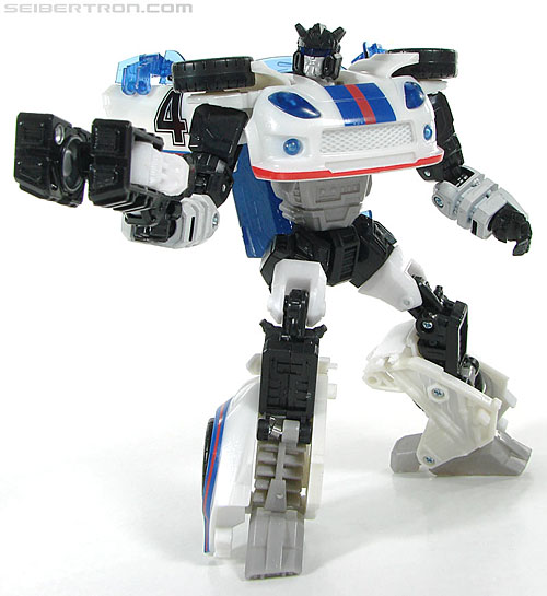 Transformers Reveal The Shield Special Ops Jazz (Image #160 of 230)